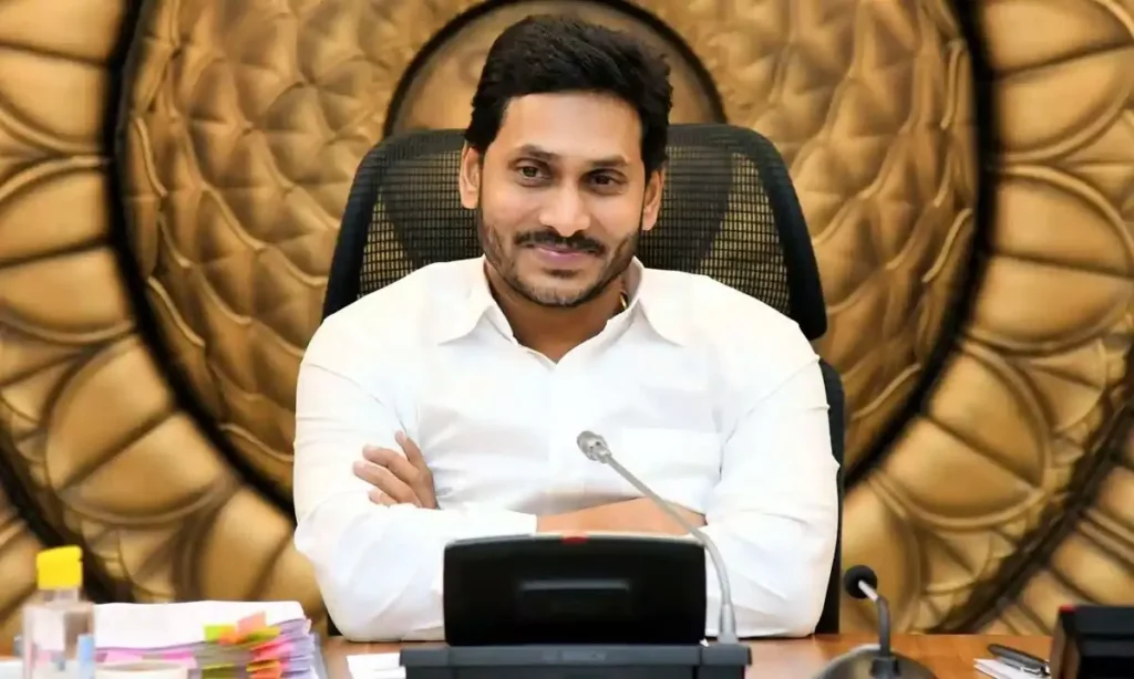 AP ruling party MLAs worry about 10-day-deadline
