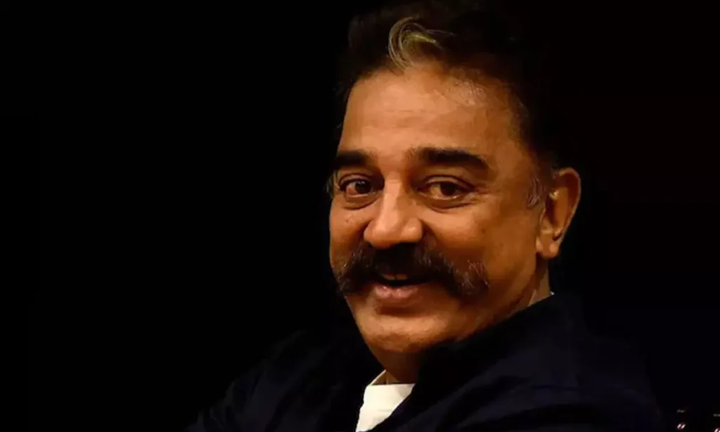 Ulaganayagan builds a huge line-up!
