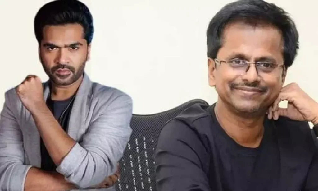 Murugadoss to make a superhero film with this actor?