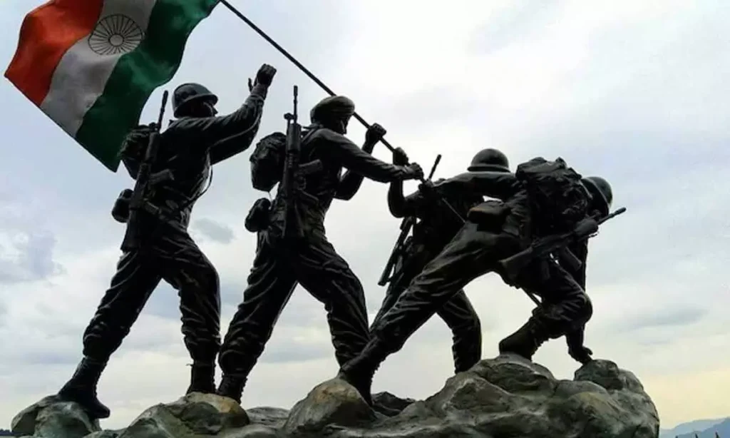 పోస్త్యుమస్అవార్డ్