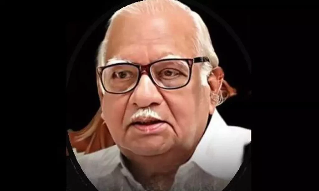 శీలా వీర్రాజు స్మృతిలో