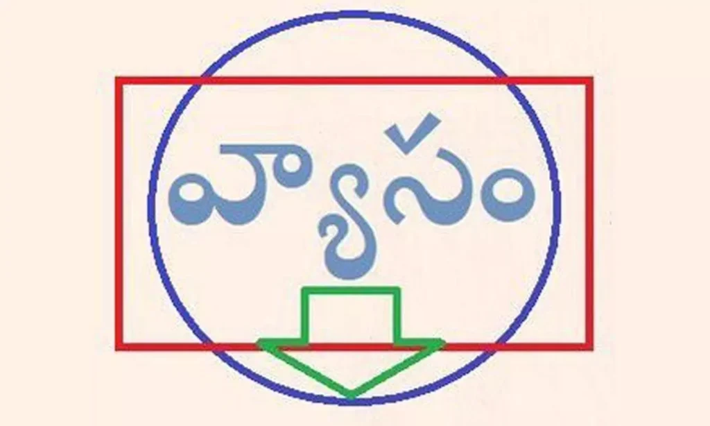 వింతలే వింతలు