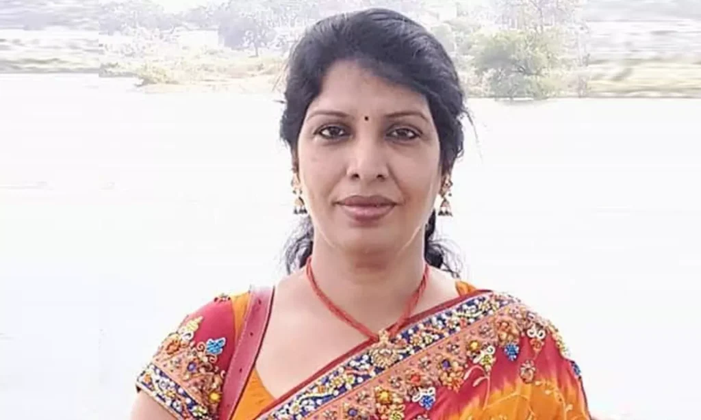 సృజనలో కొత్తదనం - రచనలో సారళ్యం