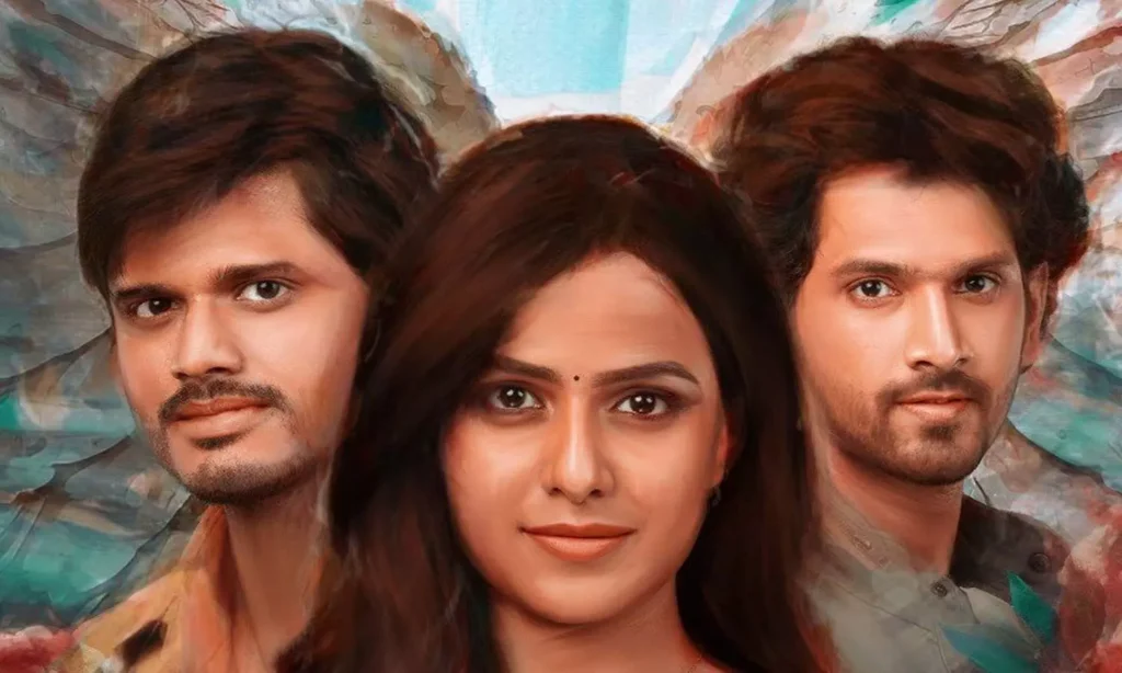 Baby movie review: బేబీ- మూవీ రివ్యూ! {2.25/5}