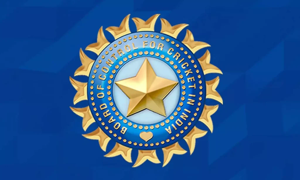 ఆస్తులు
