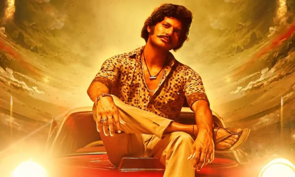 TV Ratings | ఆ 2 సినిమాలు అక్కడ కూడా ఫెయిల్