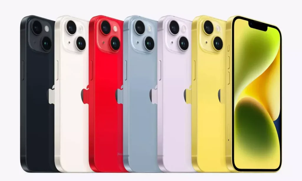 Apple Discounts | ఆపిల్ ఐ-ఫోన్లు