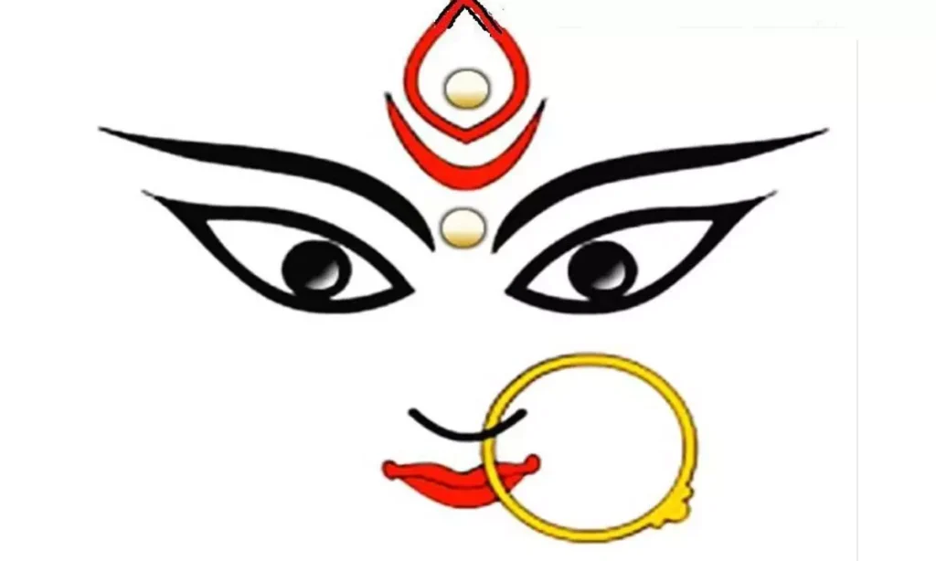 విశేషపర్వం దసరా!