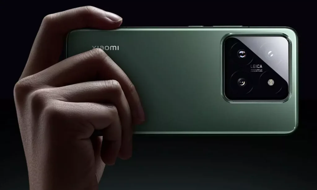Sony LYT-900 Sensor Smart Phones | ఆ మూడు ఫోన్ల‌లో అధునాత‌న సోనీ ఎల్‌వైటీ-900 సెన్స‌ర్ కెమెరాలు.. ఇవీ డిటైల్స్!