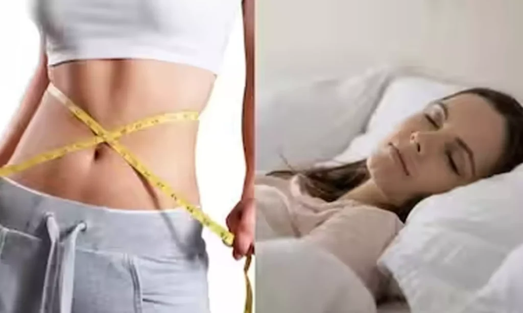 ఈజీగా బరువు తగ్గించే 30–30–30 రూల్!