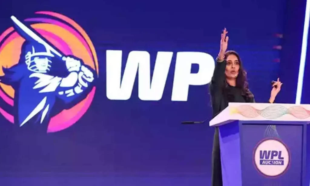 ఐపీఎల్ వేలంలో మరో అరుదైన ఘట్టానికి కౌంట్ డౌన్!